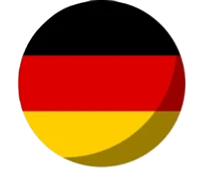 German